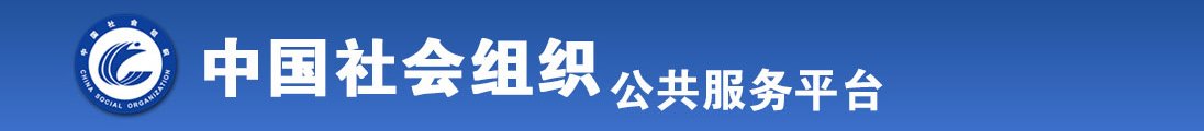 美女被操又黄又爽的视频网站全国社会组织信息查询